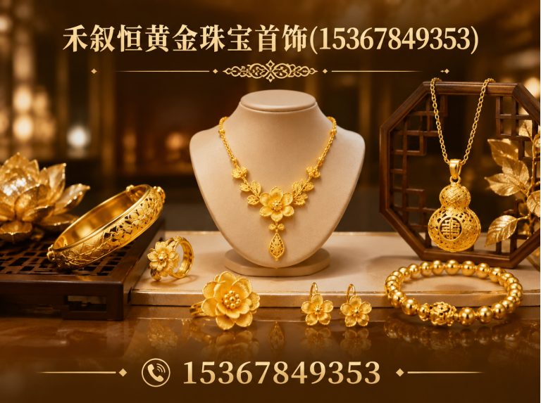 金坛区铂回收展示图